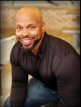 Wes Black - State Farm Insurance Agent Image