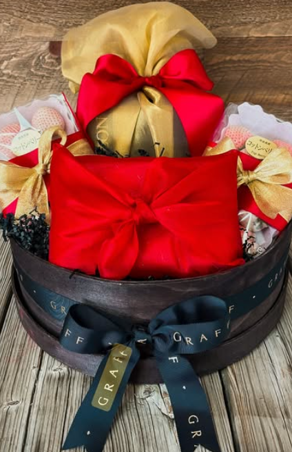 Nifty Package Co Image