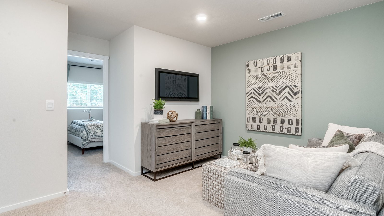 Fisher's Creek Terrace by D.R. Horton Image