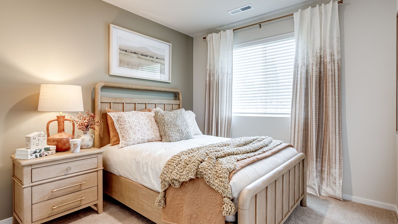 Fisher's Creek Terrace by D.R. Horton Image