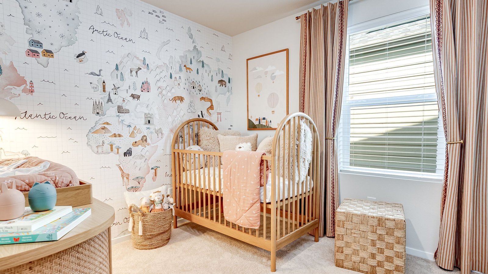 Fisher's Creek Terrace by D.R. Horton Image