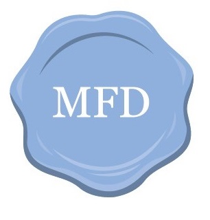 Murfreesboro Family Dentistry Logo