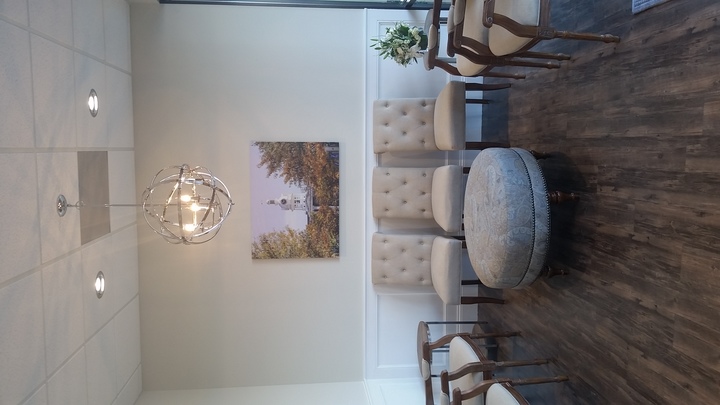 Murfreesboro Family Dentistry Image