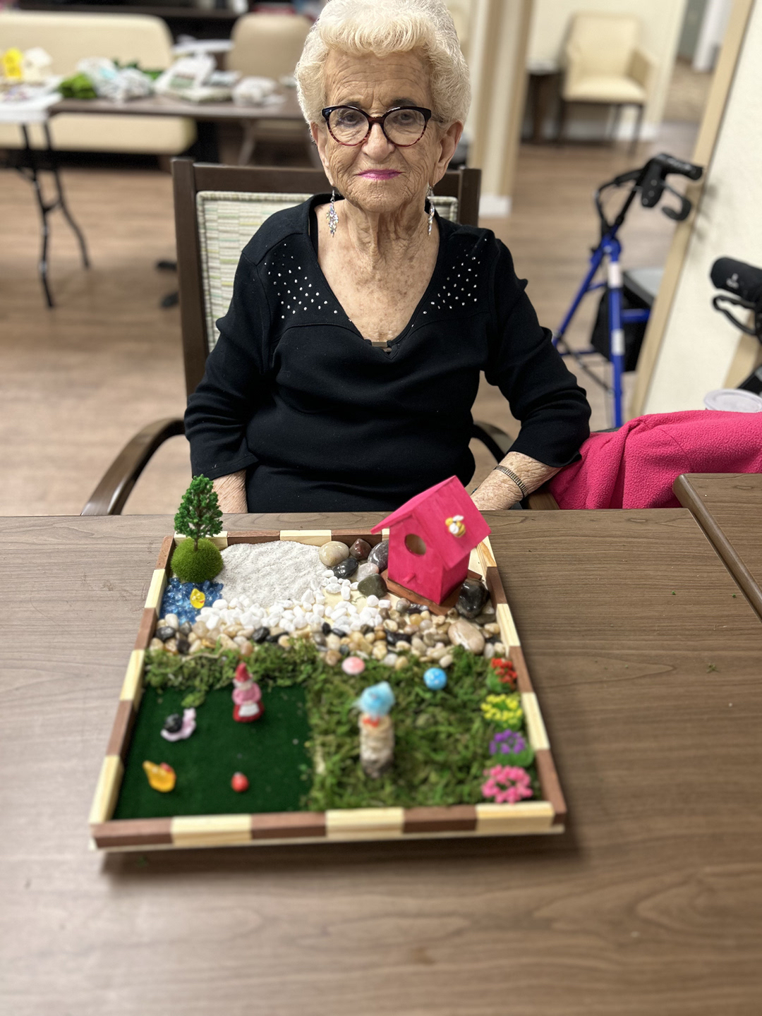 Holiday Durham Regent Image