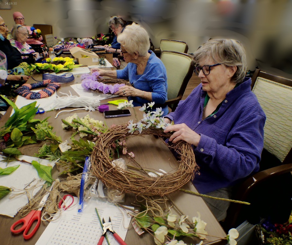 Holiday Durham Regent Image