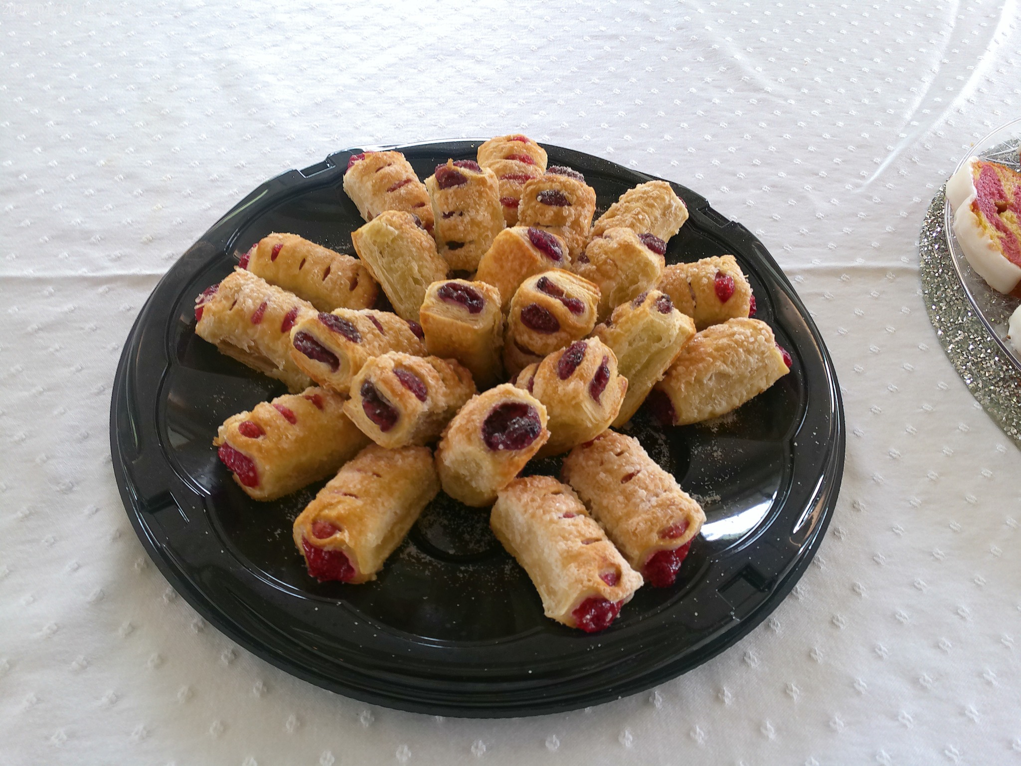 Holiday Durham Regent Image