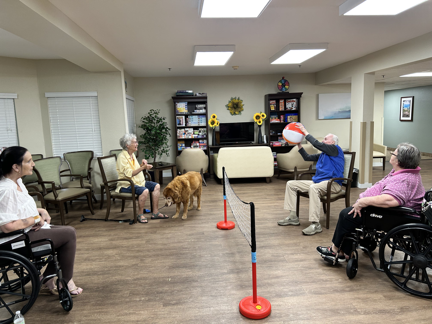 Holiday Durham Regent Image