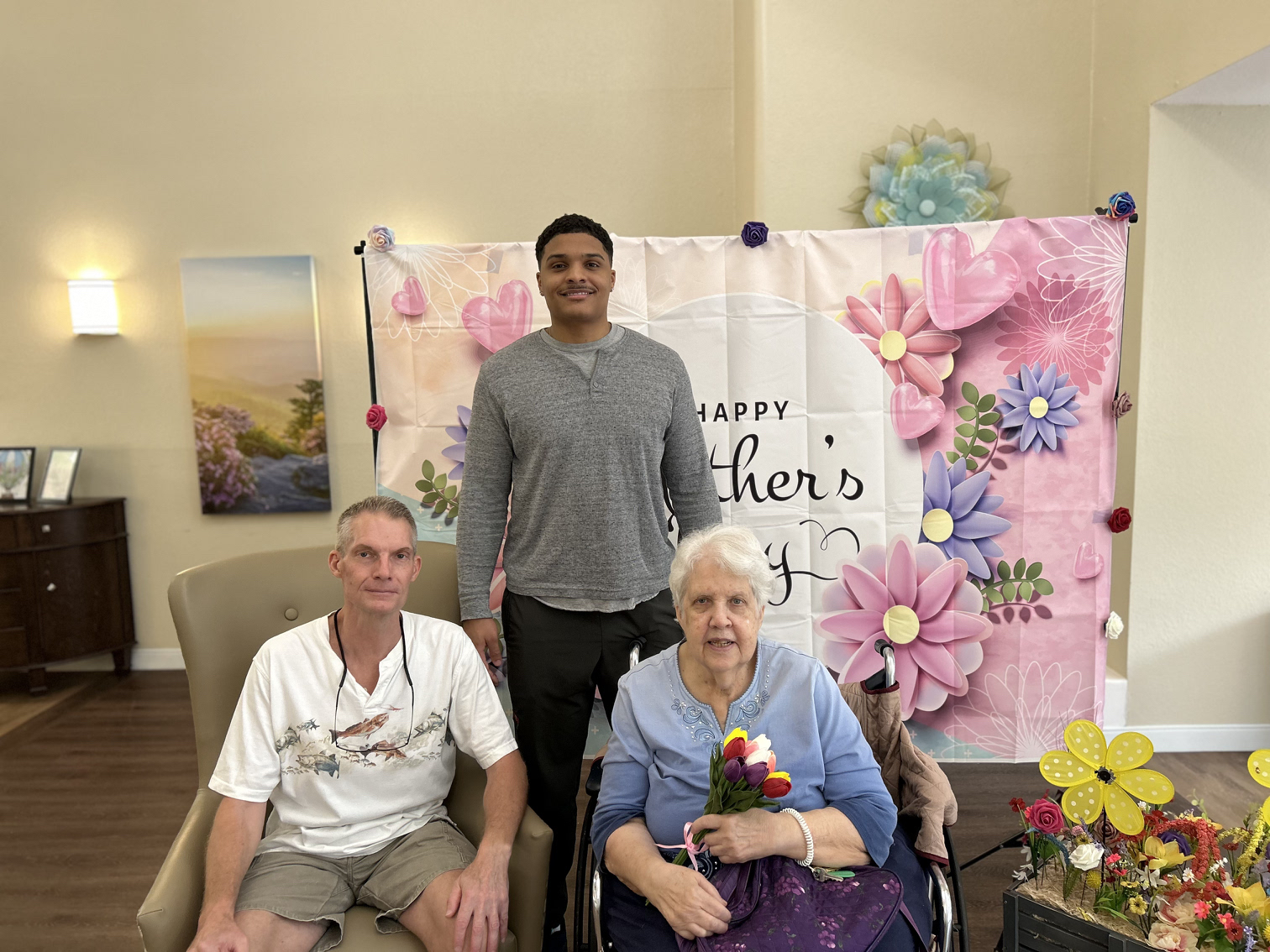 Holiday Durham Regent Image