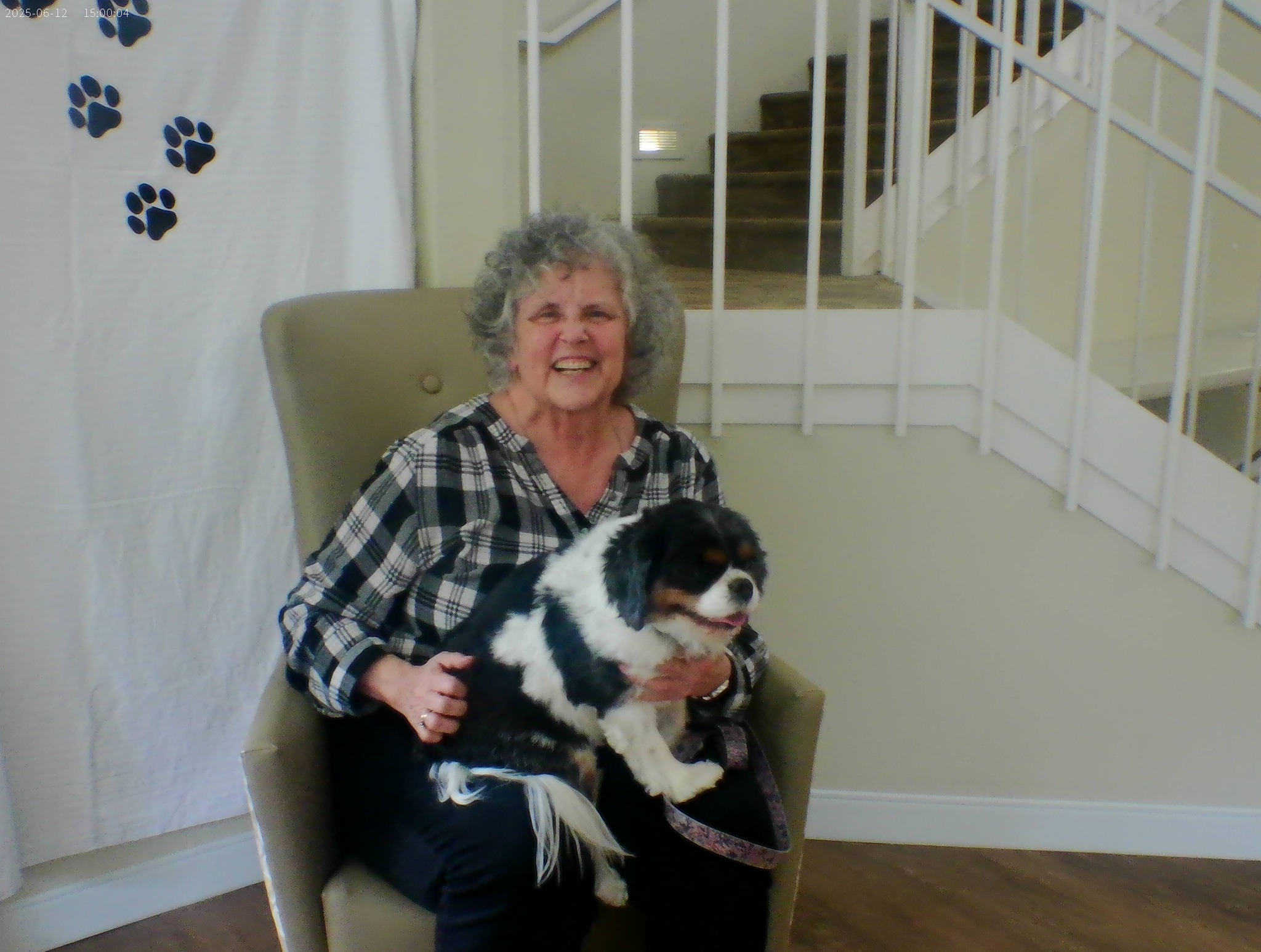 Holiday Durham Regent Image