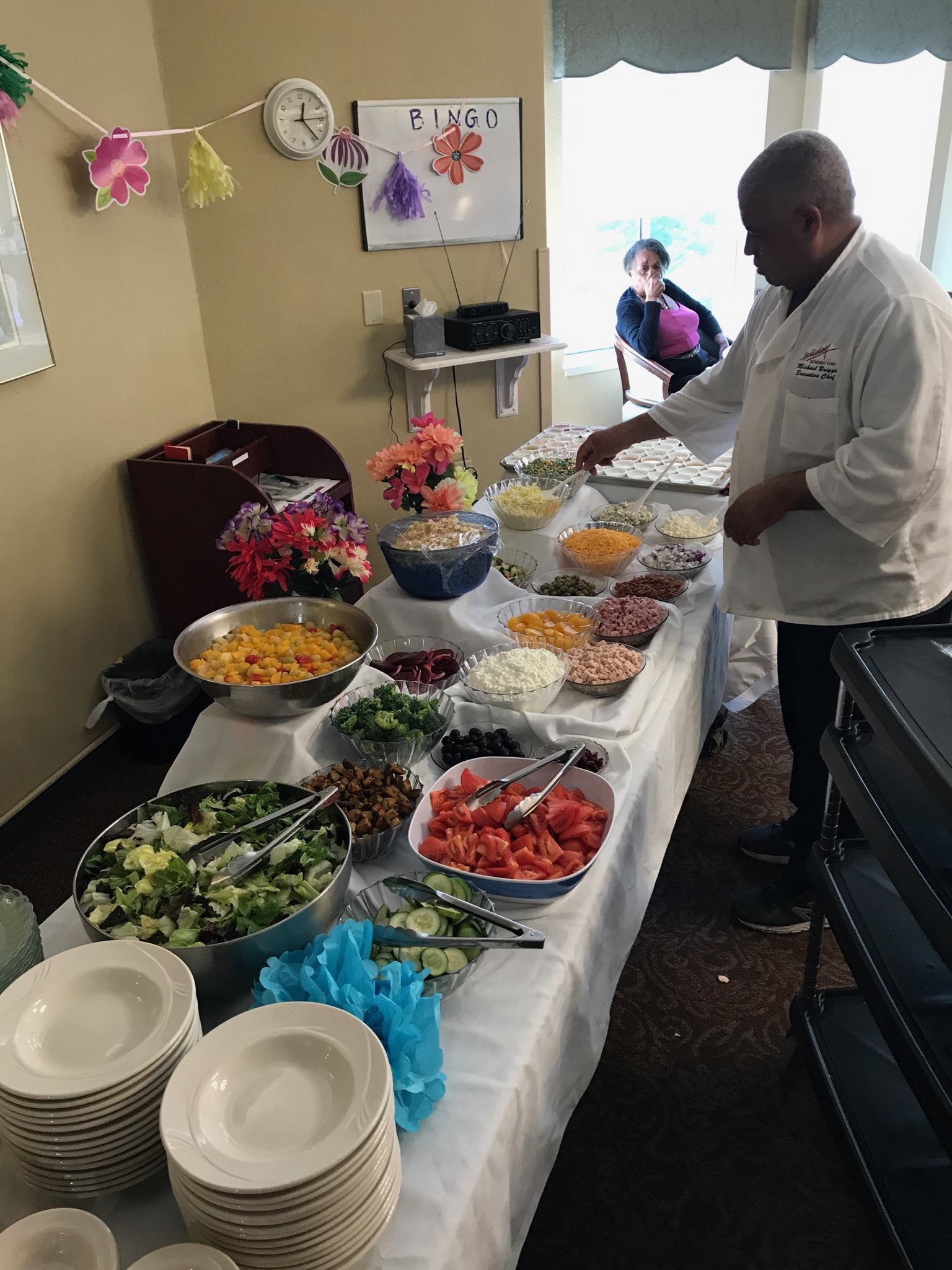 Holiday Durham Regent Image