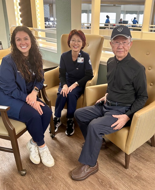 Holiday Durham Regent Image