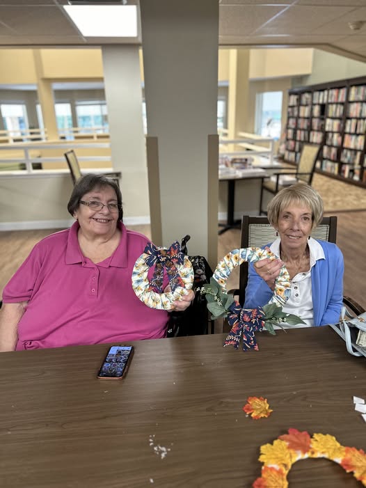 Holiday Durham Regent Image