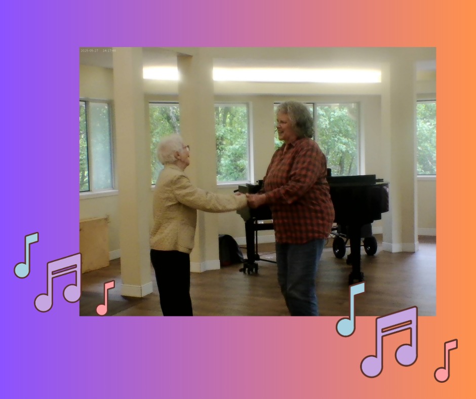 Holiday Durham Regent Image