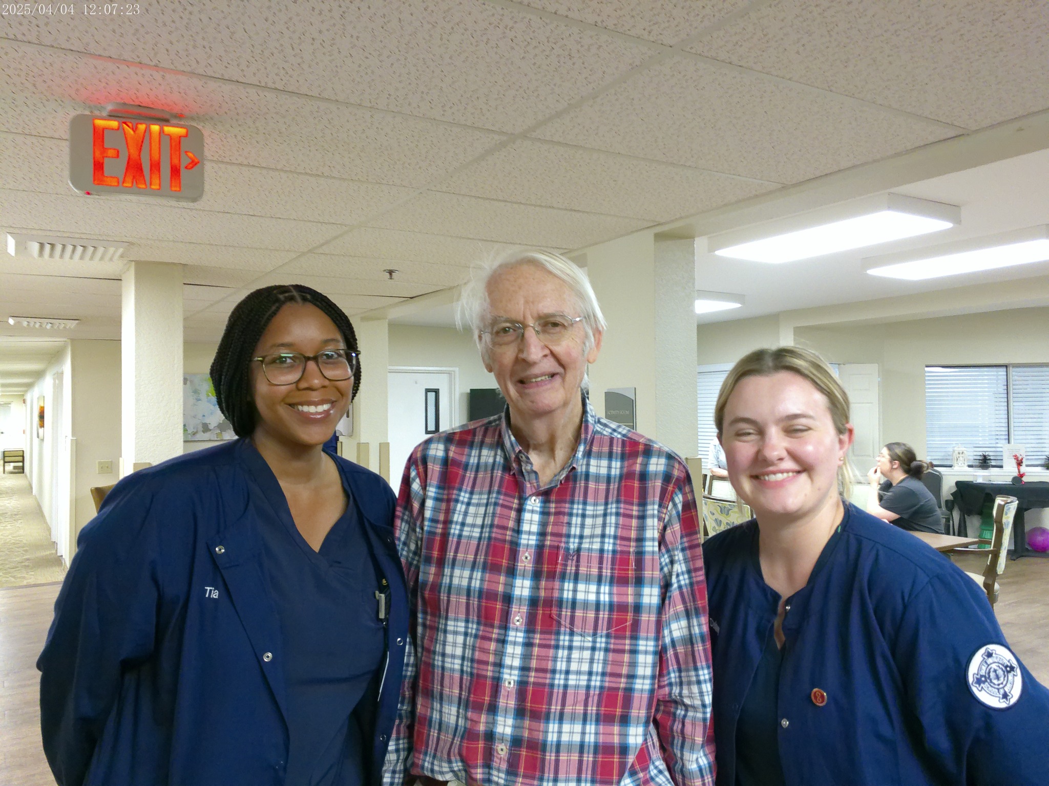 Holiday Durham Regent Image