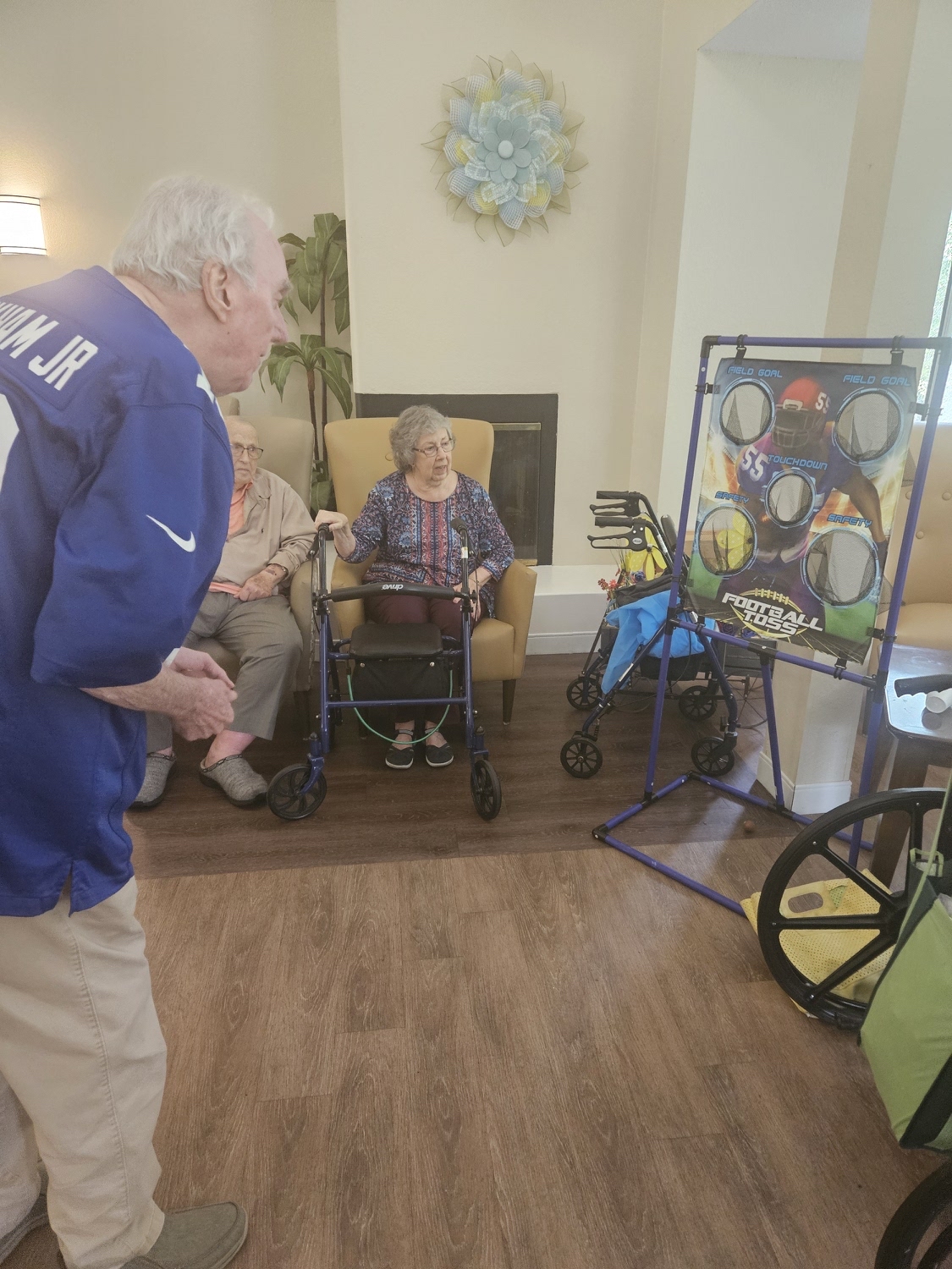 Holiday Durham Regent Image