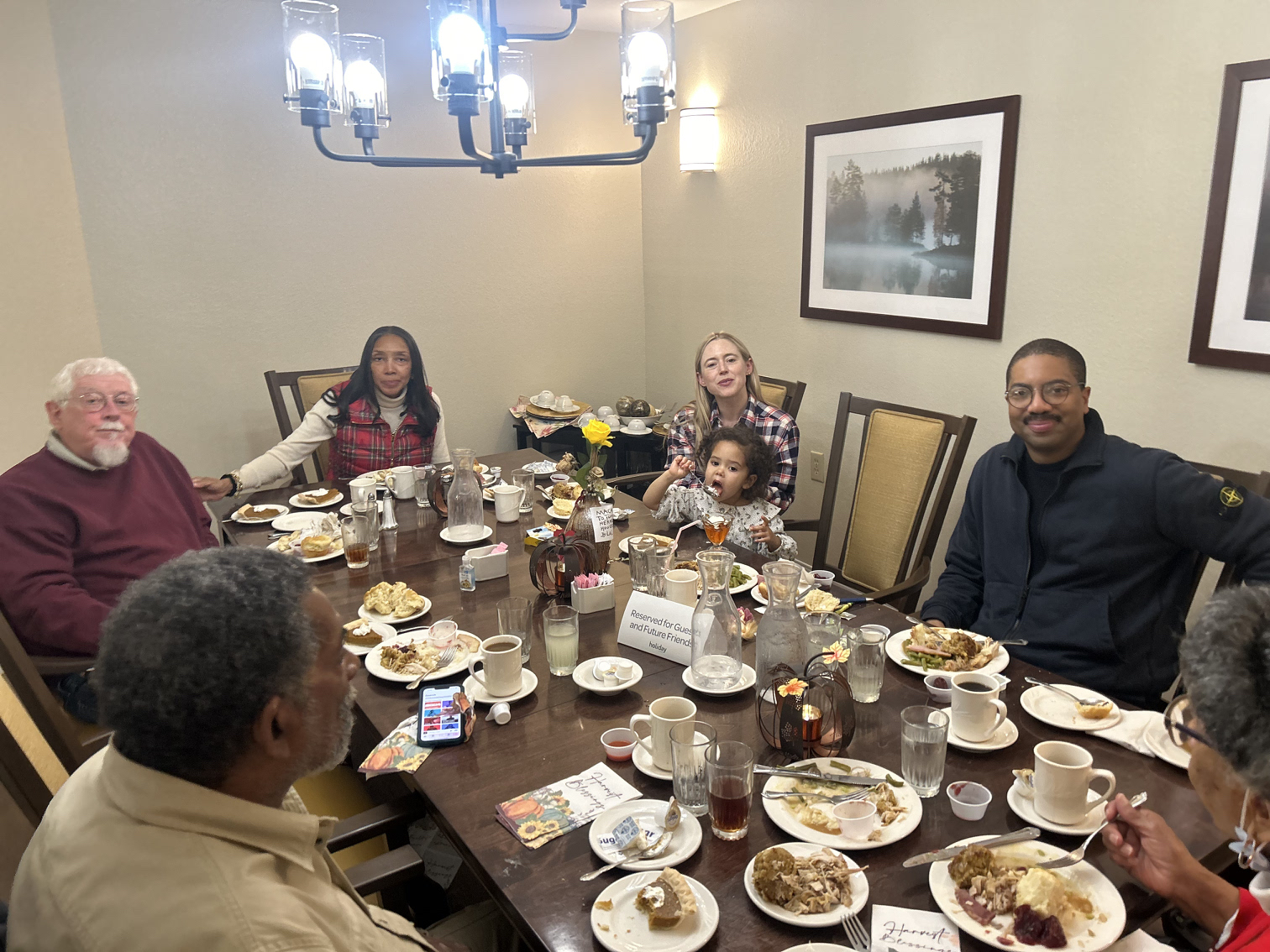 Holiday Durham Regent Image