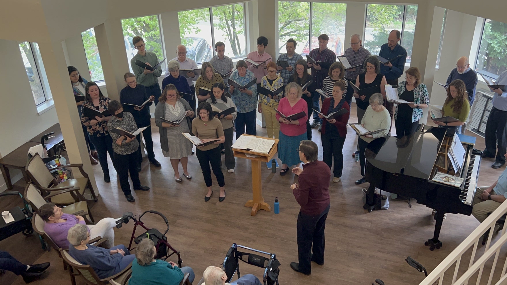 Holiday Durham Regent Image