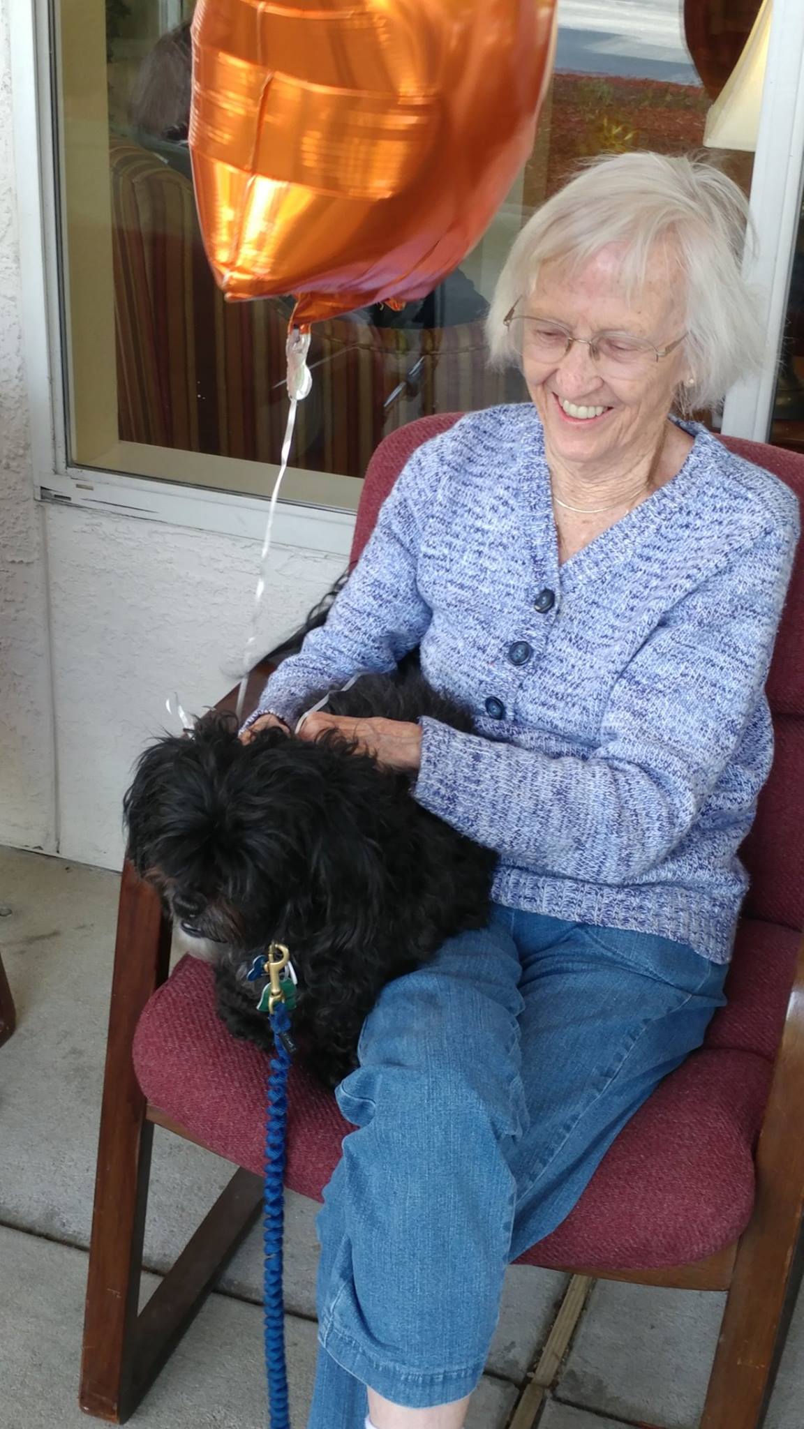 Holiday Durham Regent Image