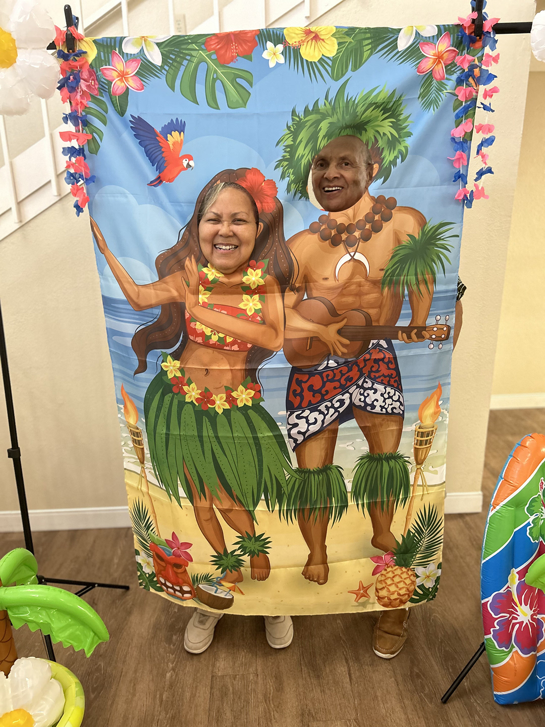 Holiday Durham Regent Image