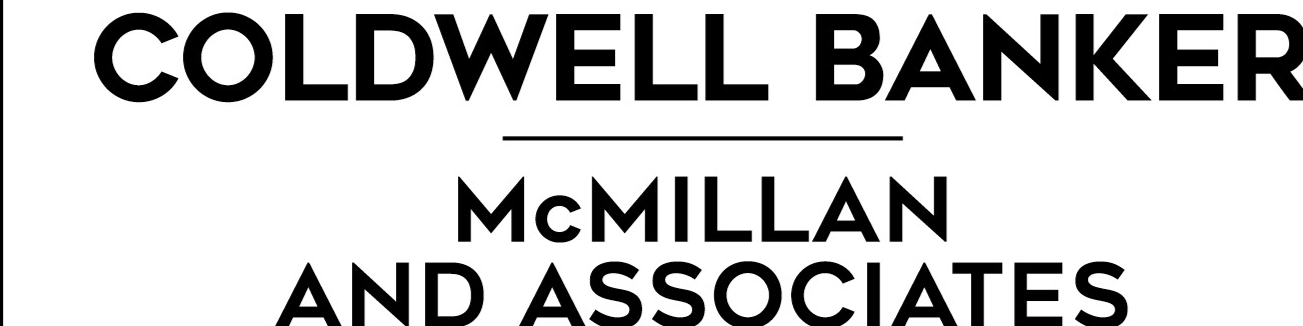 Coldwell Banker McMillan and Associates - Thomas Blackmon Logo