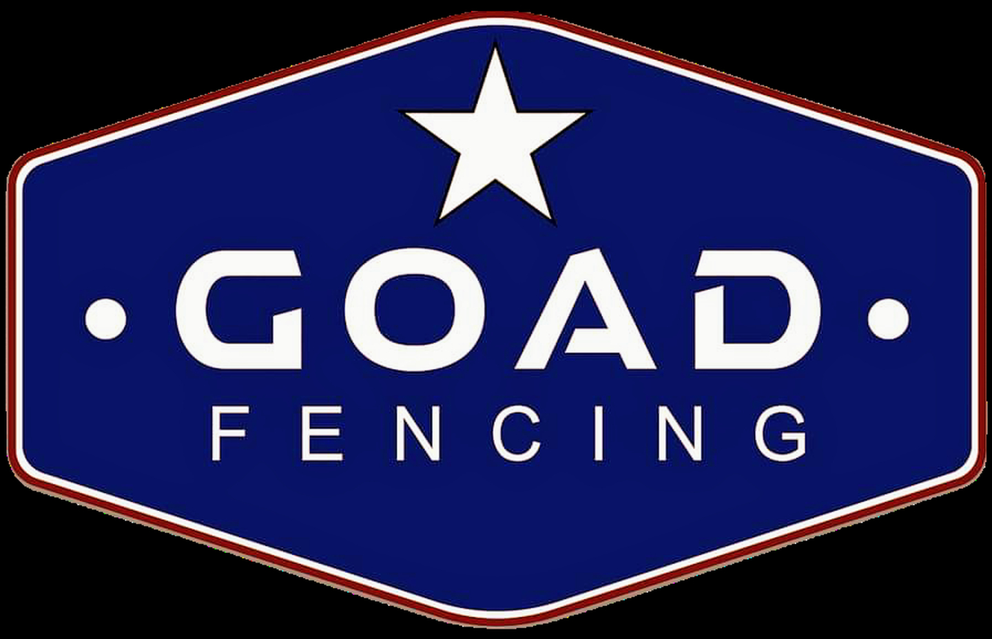 GOAD FENCING Image