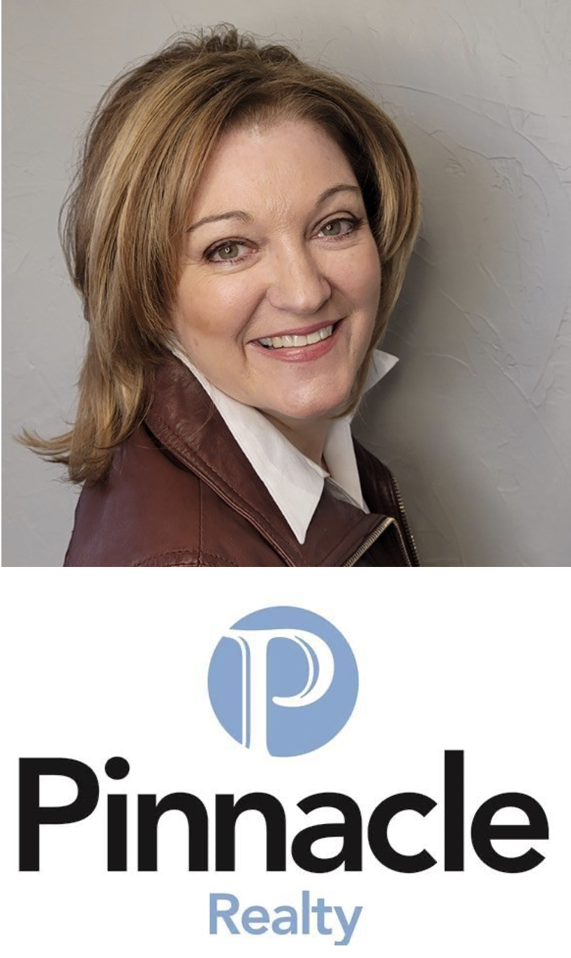 Deb Dirks Realtor Image