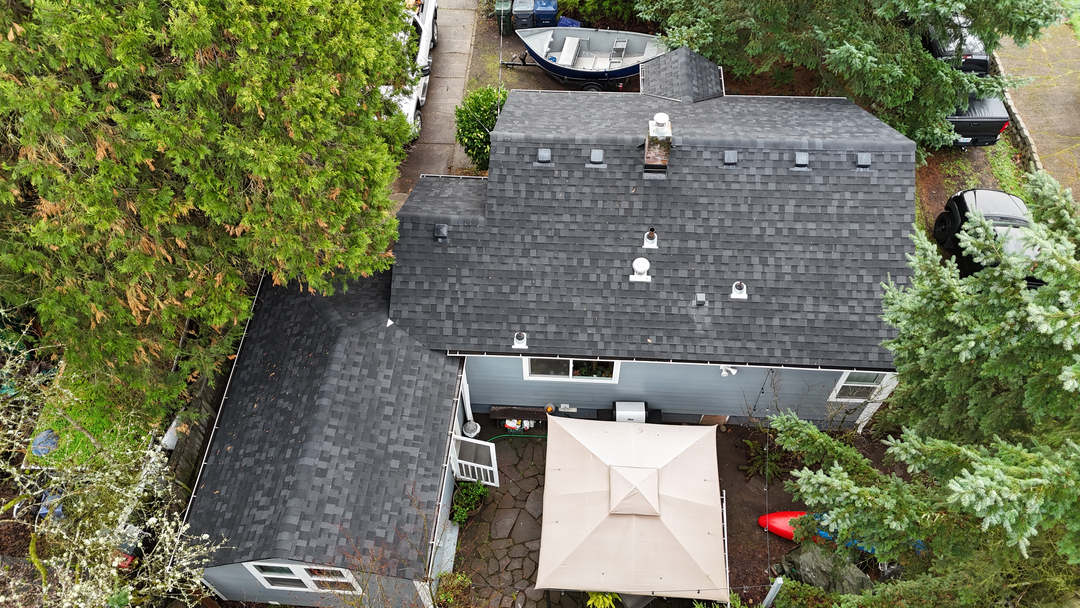 Peak Pros Roofing & Construction Image