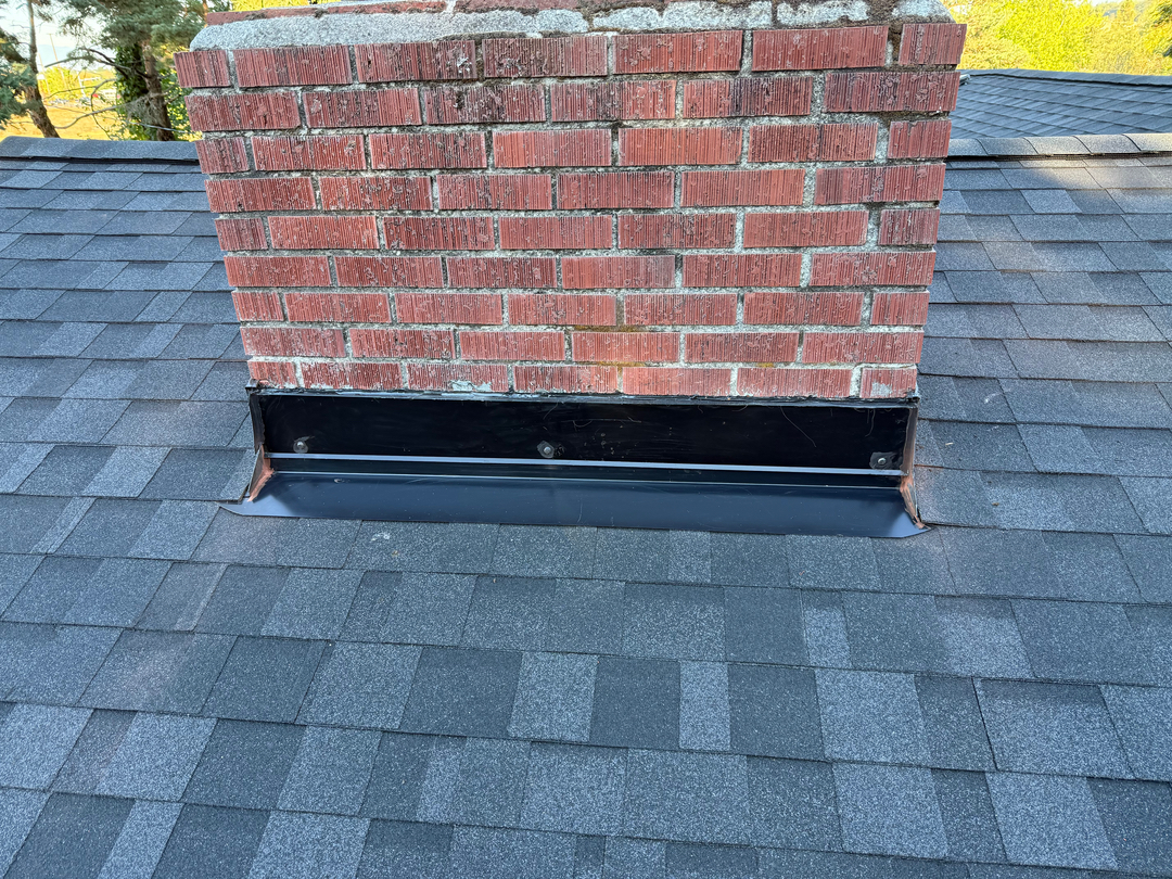 Peak Pros Roofing & Construction - Pleasant Hill, OR