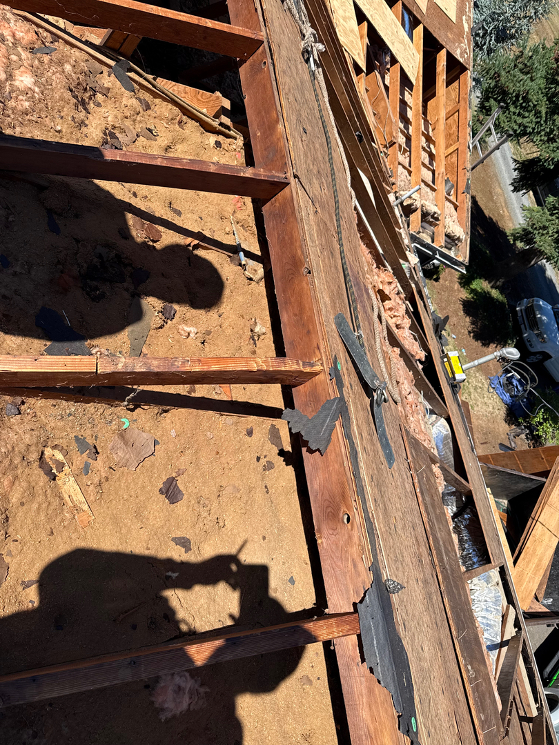 Peak Pros Roofing & Construction - Pleasant Hill, OR