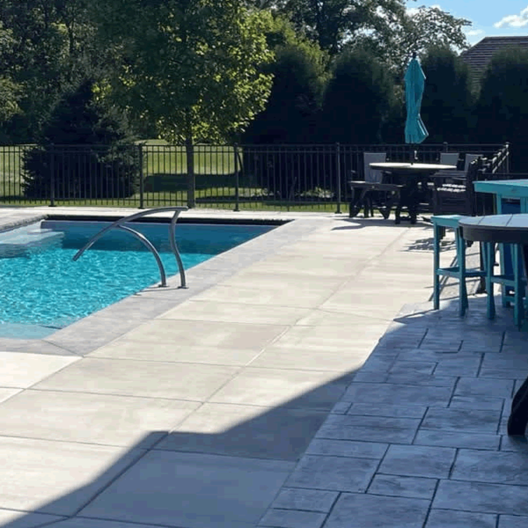 Taylors Landscape Construction, LLC Image