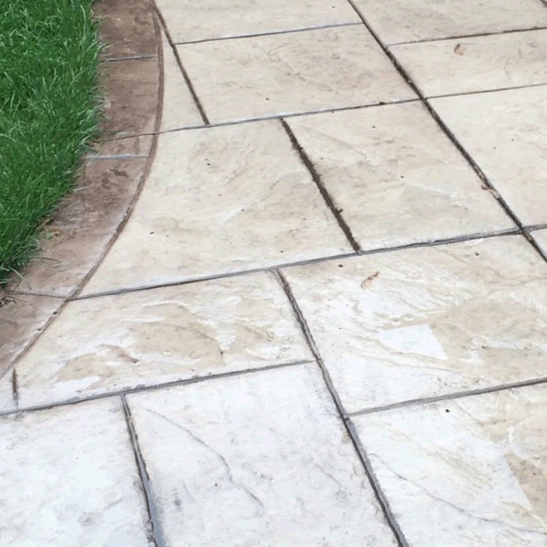 Taylors Landscape Construction, LLC Image