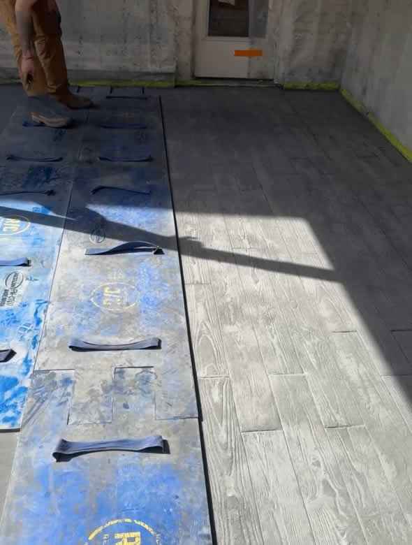 Taylors Landscape Construction, LLC Image