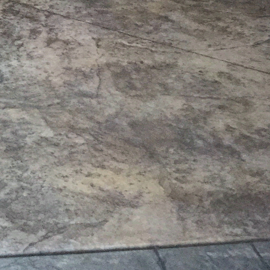 Taylors Landscape Construction, LLC Image