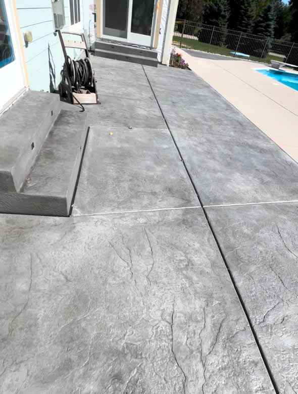 Taylors Landscape Construction, LLC Image