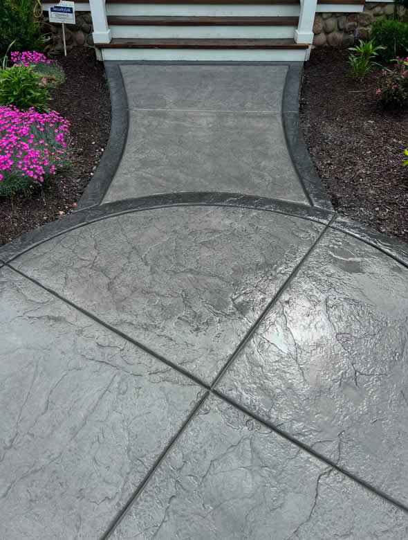 Taylors Landscape Construction, LLC Image