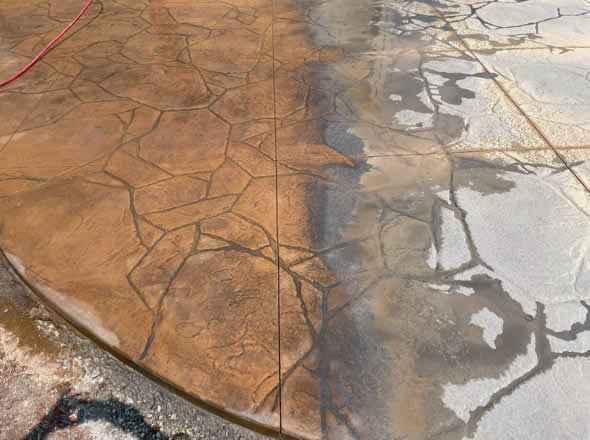 Taylors Landscape Construction, LLC Image