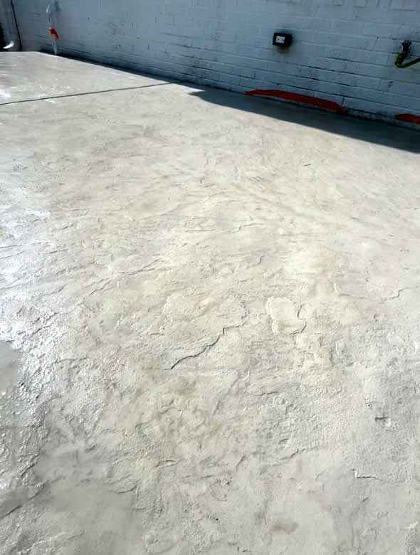 Taylors Landscape Construction, LLC Image