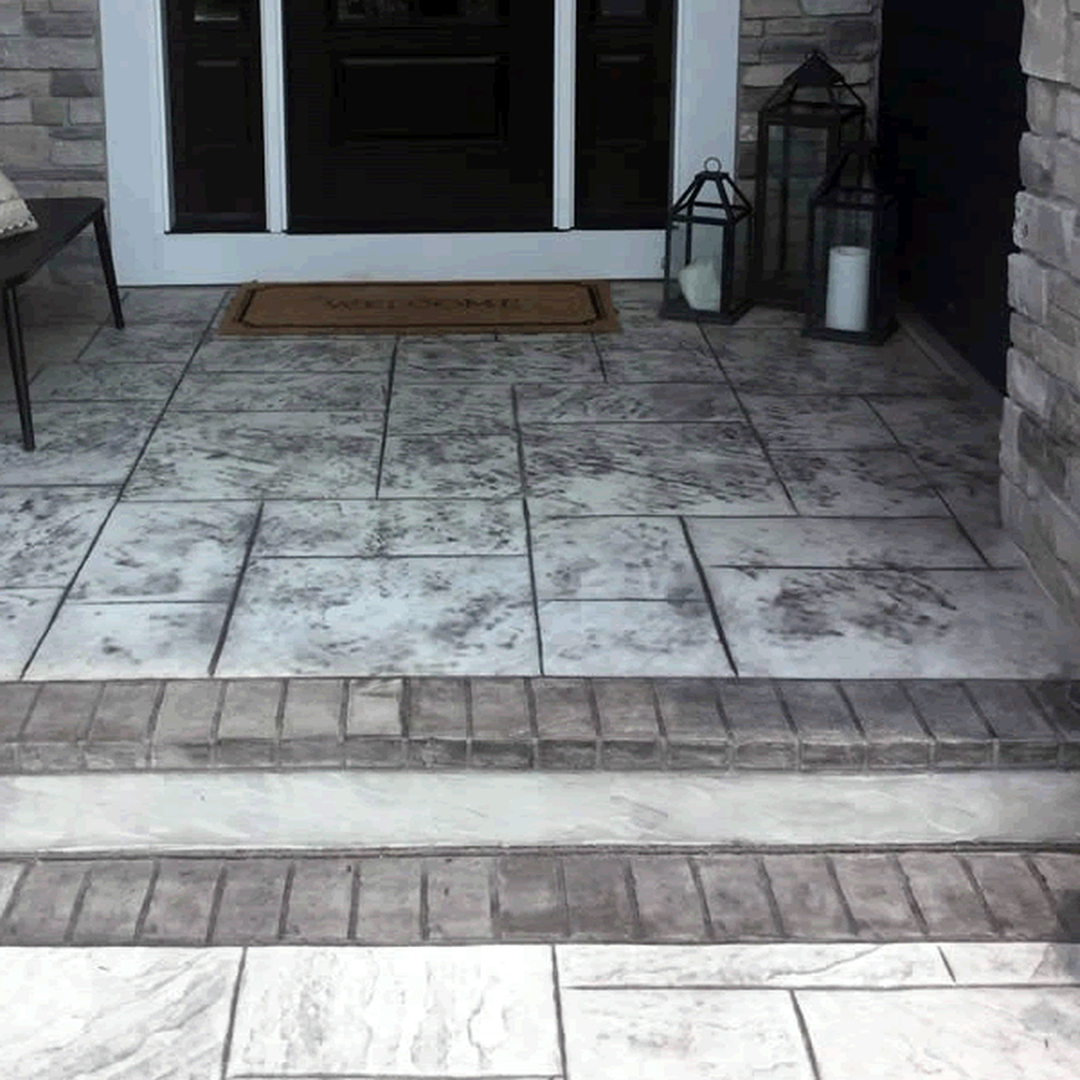 Taylors Landscape Construction, LLC Image