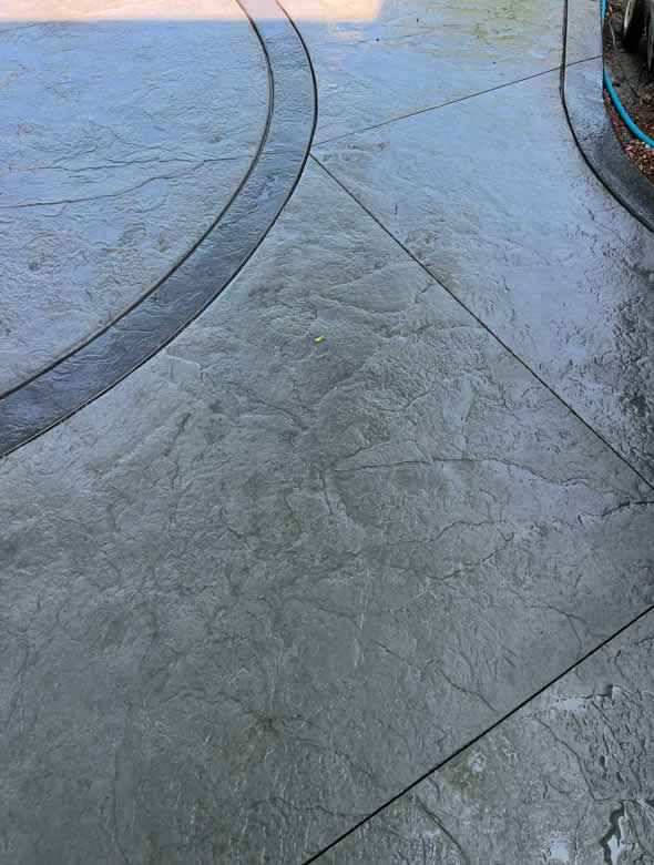 Taylors Landscape Construction, LLC Image