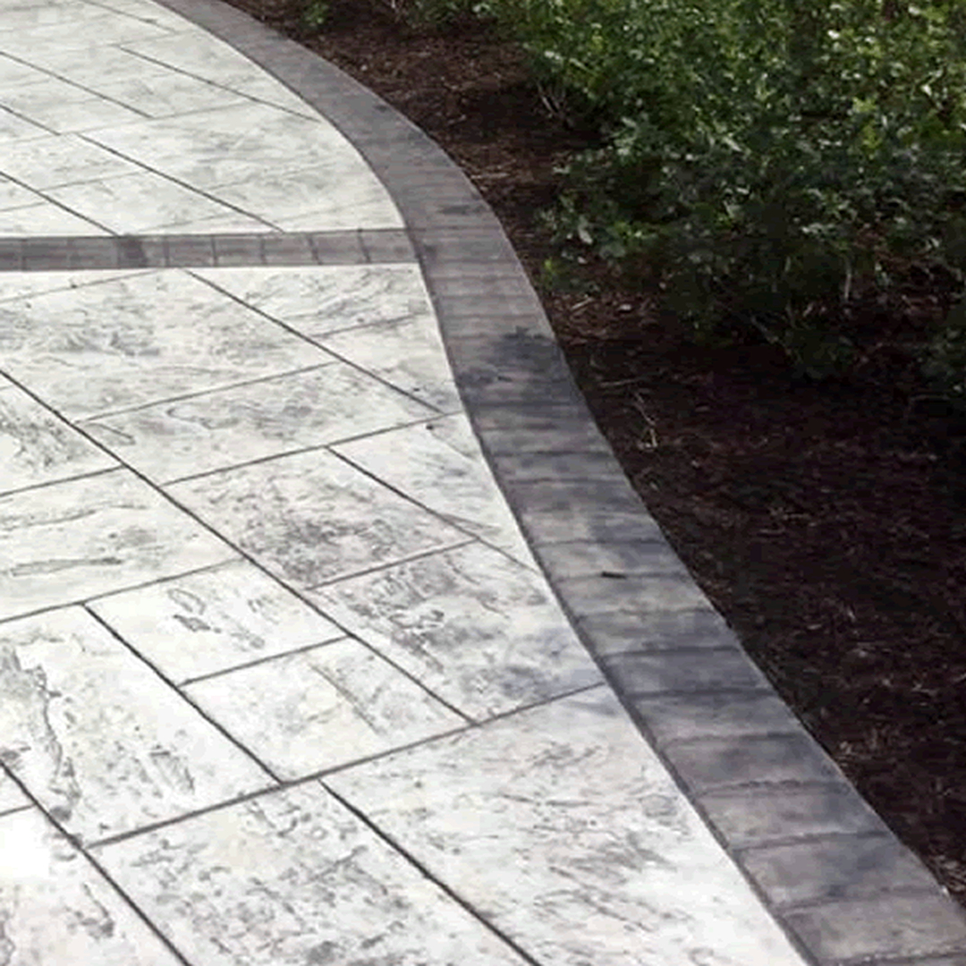 Taylors Landscape Construction, LLC Image