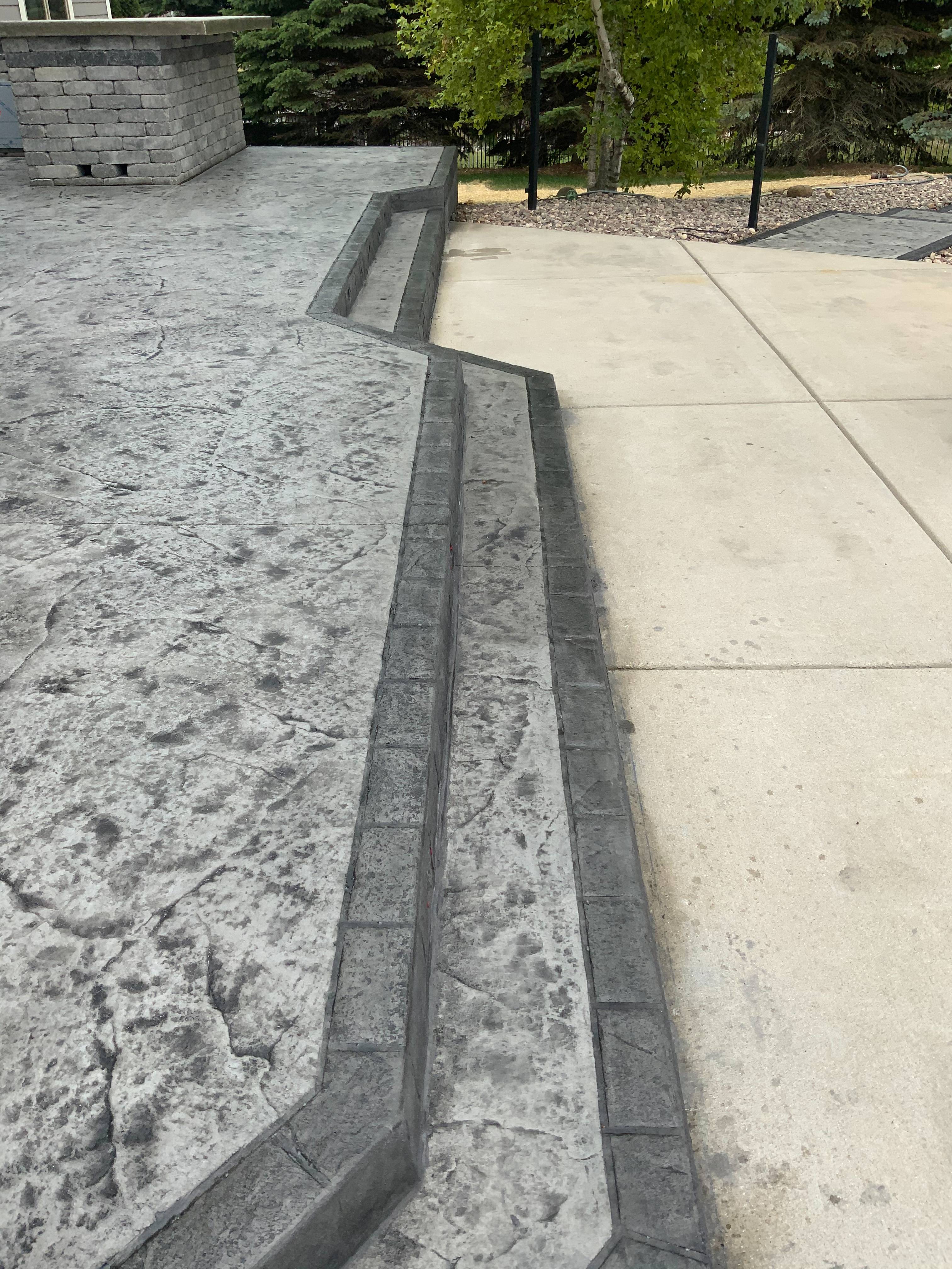 Taylors Landscape Construction, LLC Image