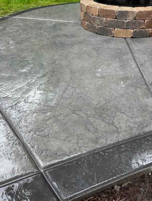 Taylors Landscape Construction, LLC Image