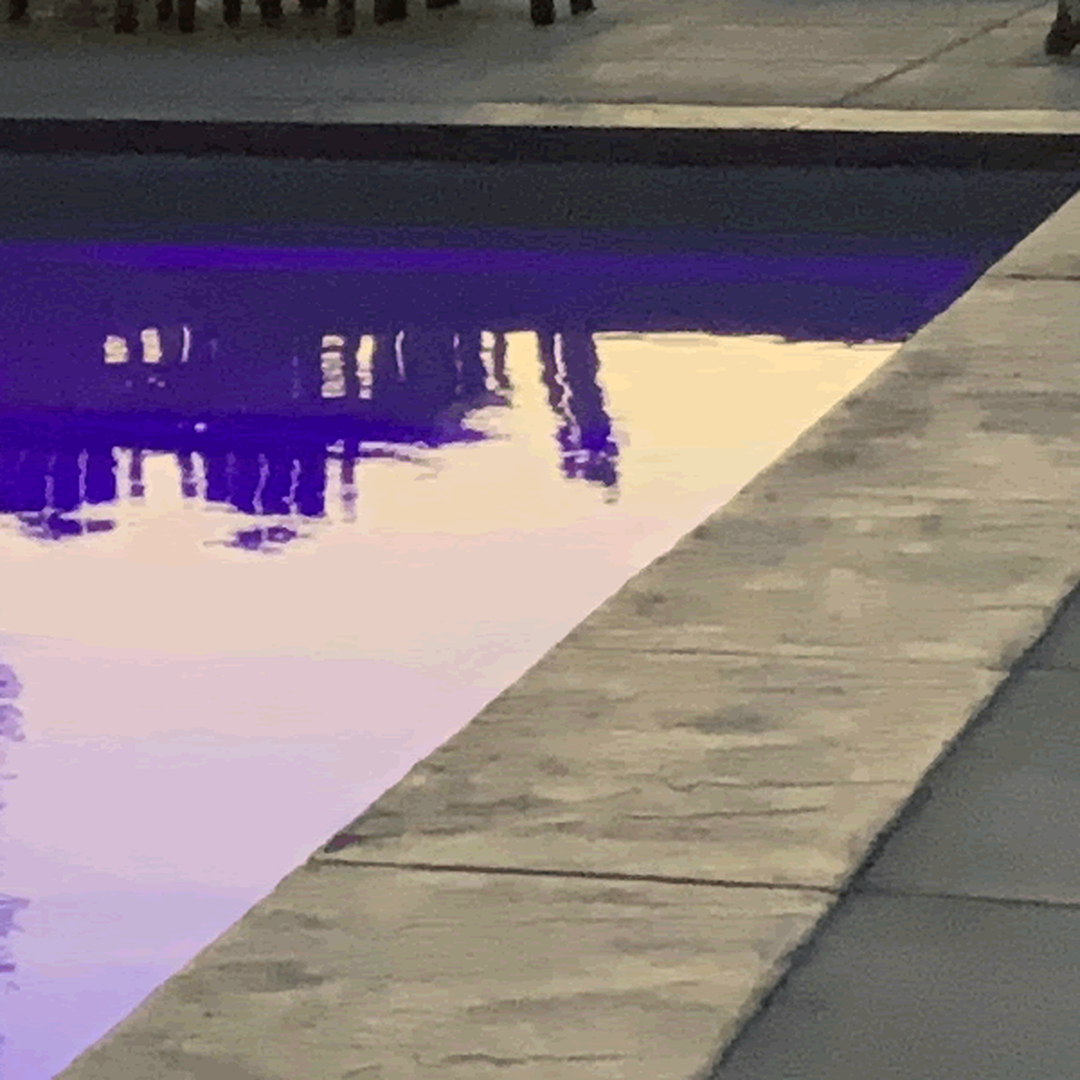 Taylors Landscape Construction, LLC Image