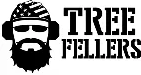 Tree Fellers