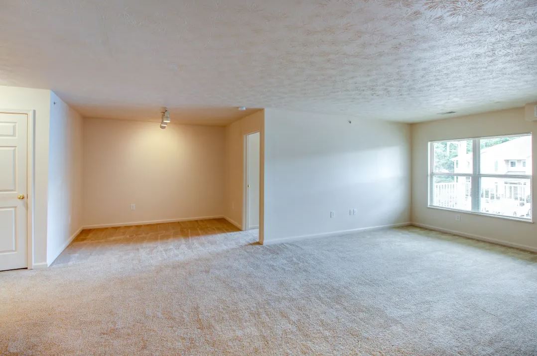Alderwood Estates - Bay City, MI
