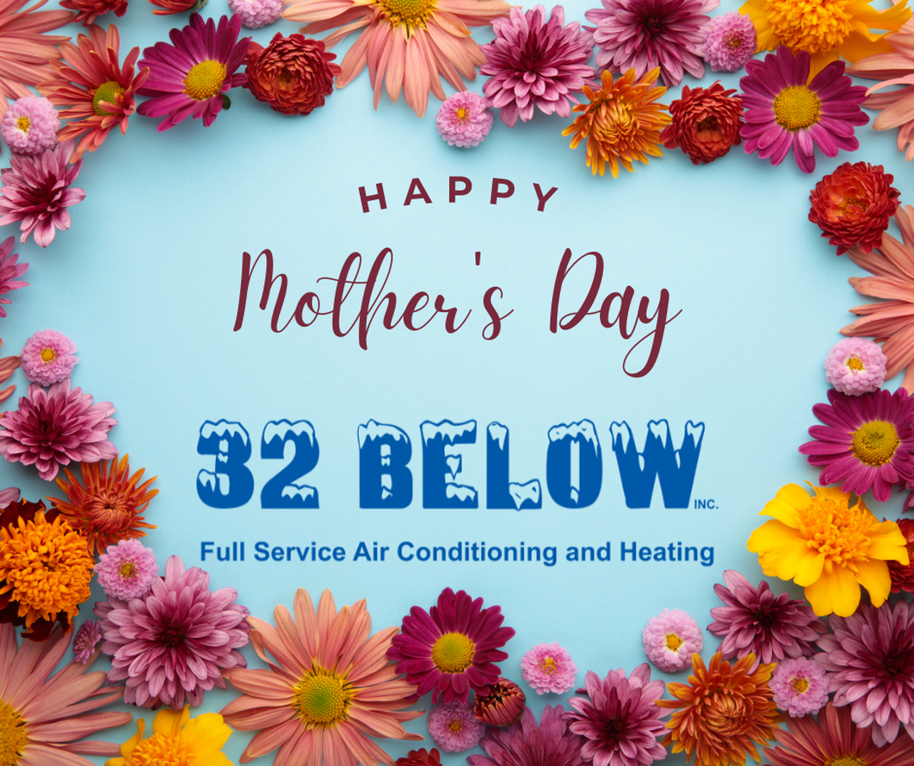 32 Below Inc - La Marque, TX