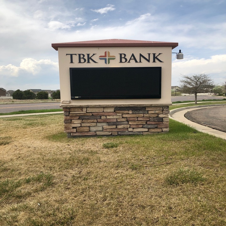 TBK Bank Image