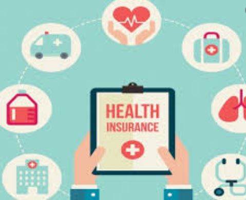 Benefits Administration Inc. - Midlothian, VA