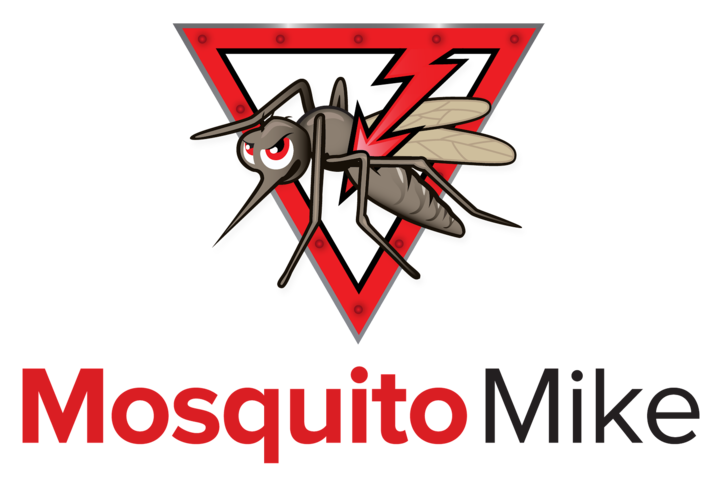 Mosquito Mike