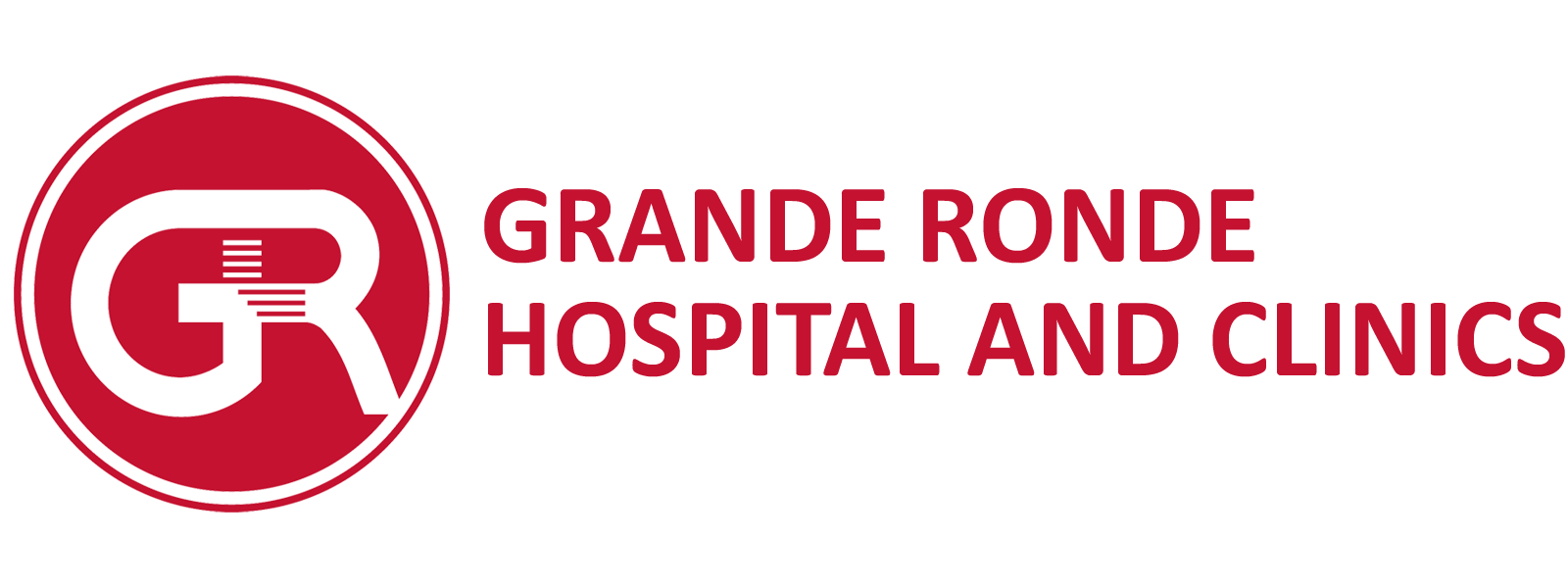 Lauren Dillman, FNP Logo